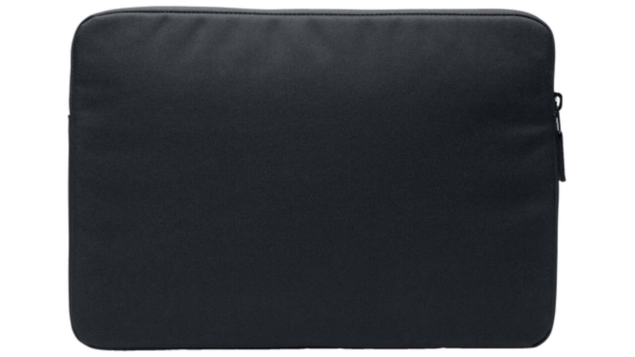 Laptophoes Kensington EQ 14
