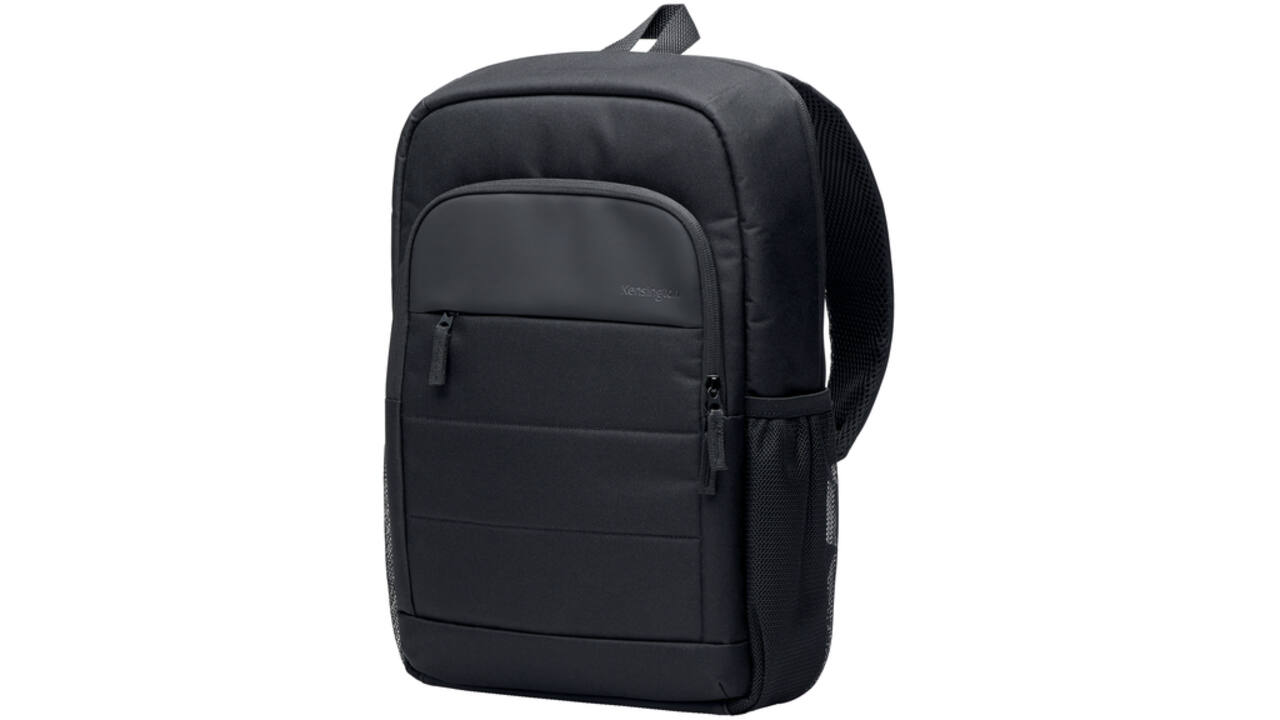 Laptoprugzak Kensington EQ 16"
