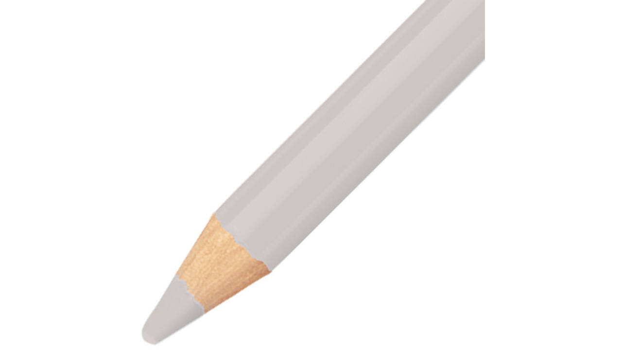 Kleurpotloden STABILO CarbOthello kalkpastel koudgrijs 1