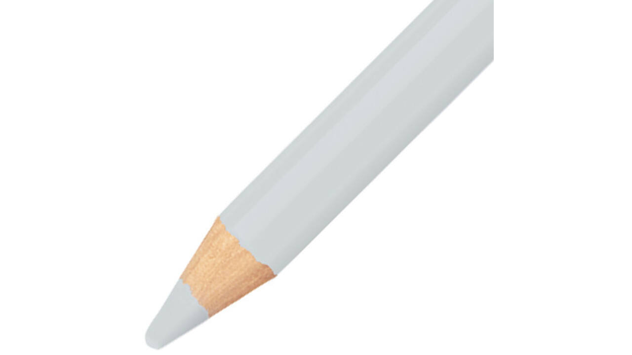 Kleurpotloden STABILO CarbOthello kalkpastel koudgrijs 2