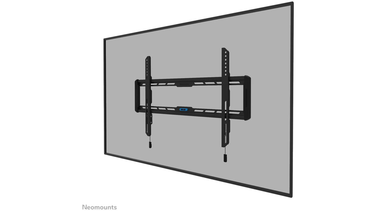 TV wandsteun Neomounts 40-75 inch