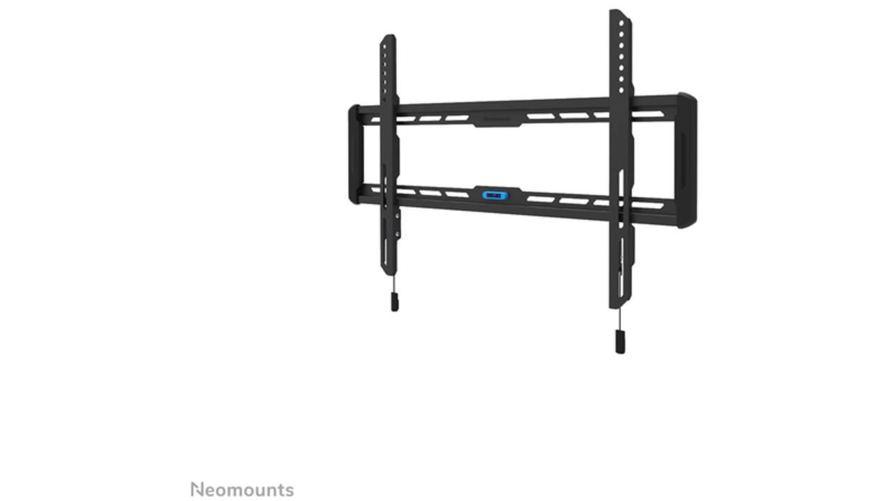 TV wandsteun Neomounts 40-75 inch