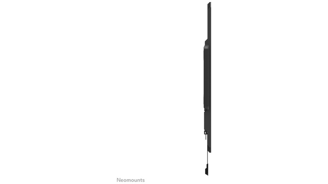 TV wandsteun Neomounts 40-75 inch