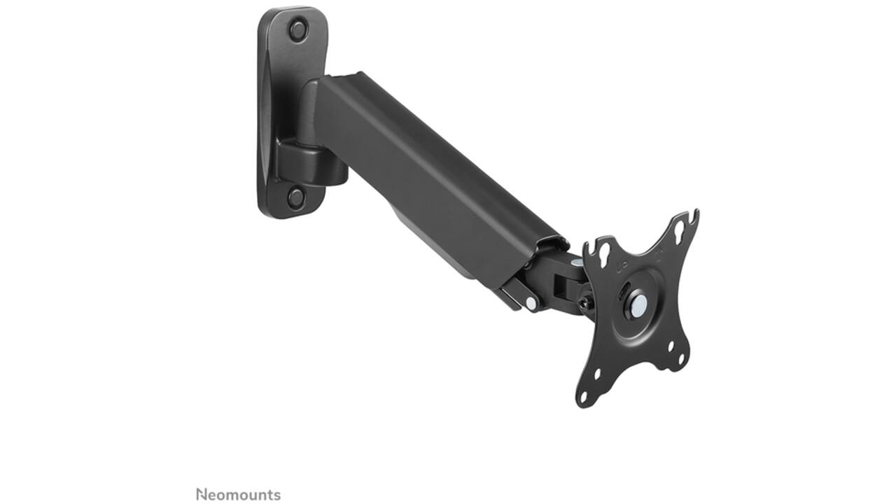TV/Monitor wandsteun Neomounts 17-32 inch