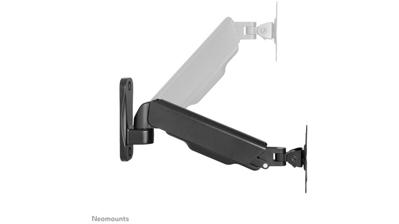TV/Monitor wandsteun Neomounts 17-32 inch