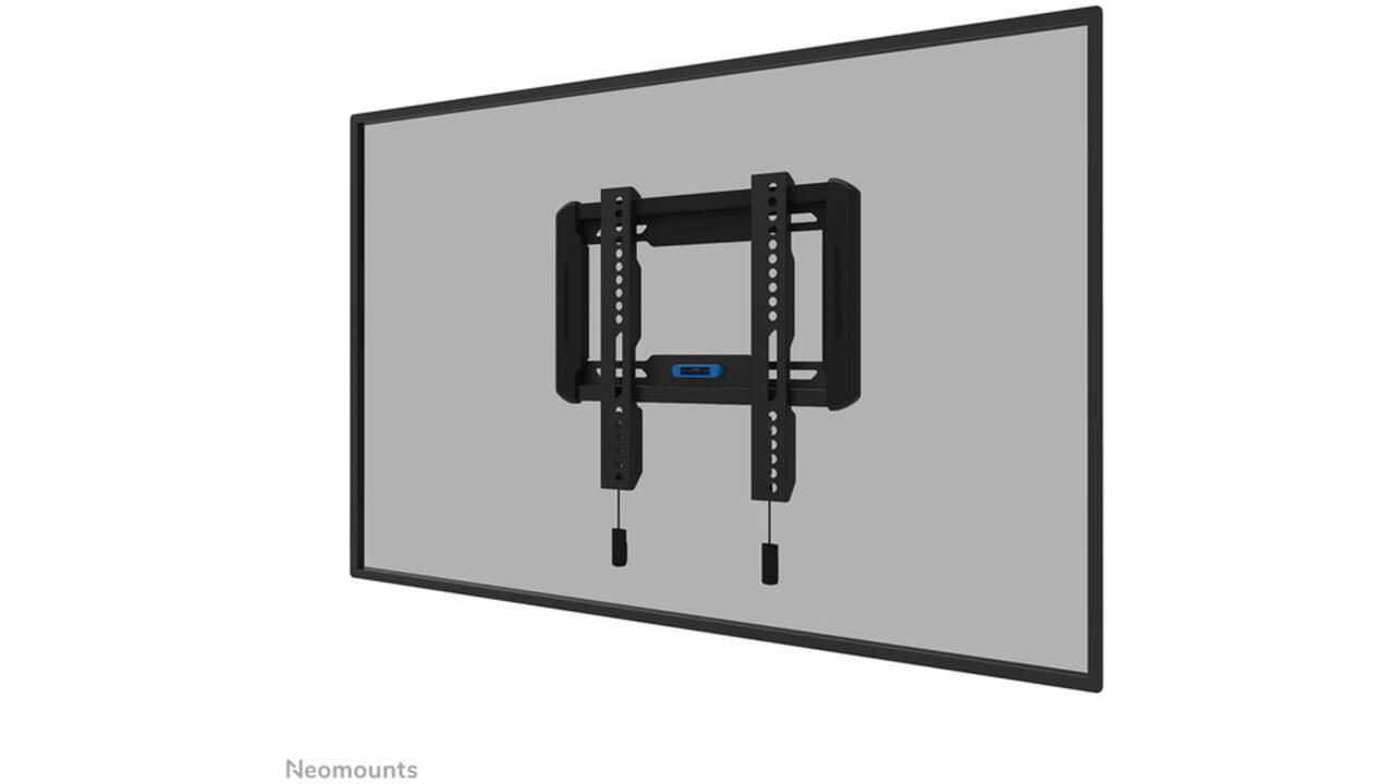 TV wandsteun Neomounts 24-55 inch