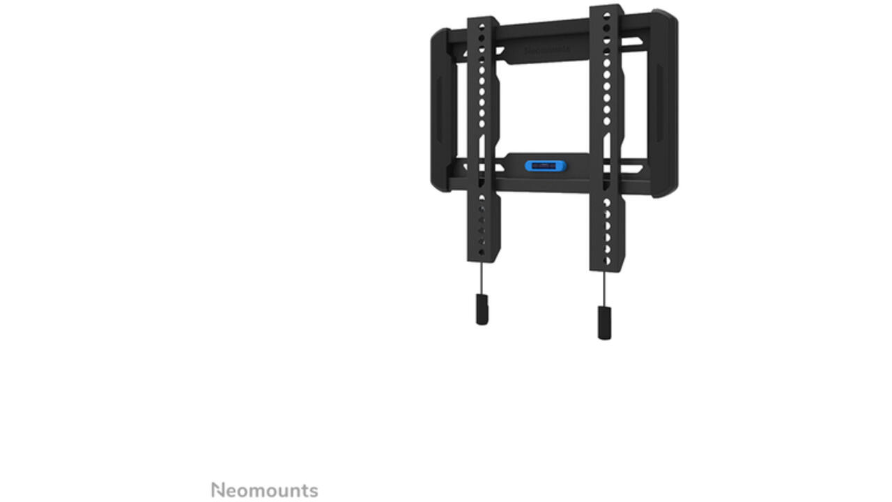 TV wandsteun Neomounts 24-55 inch