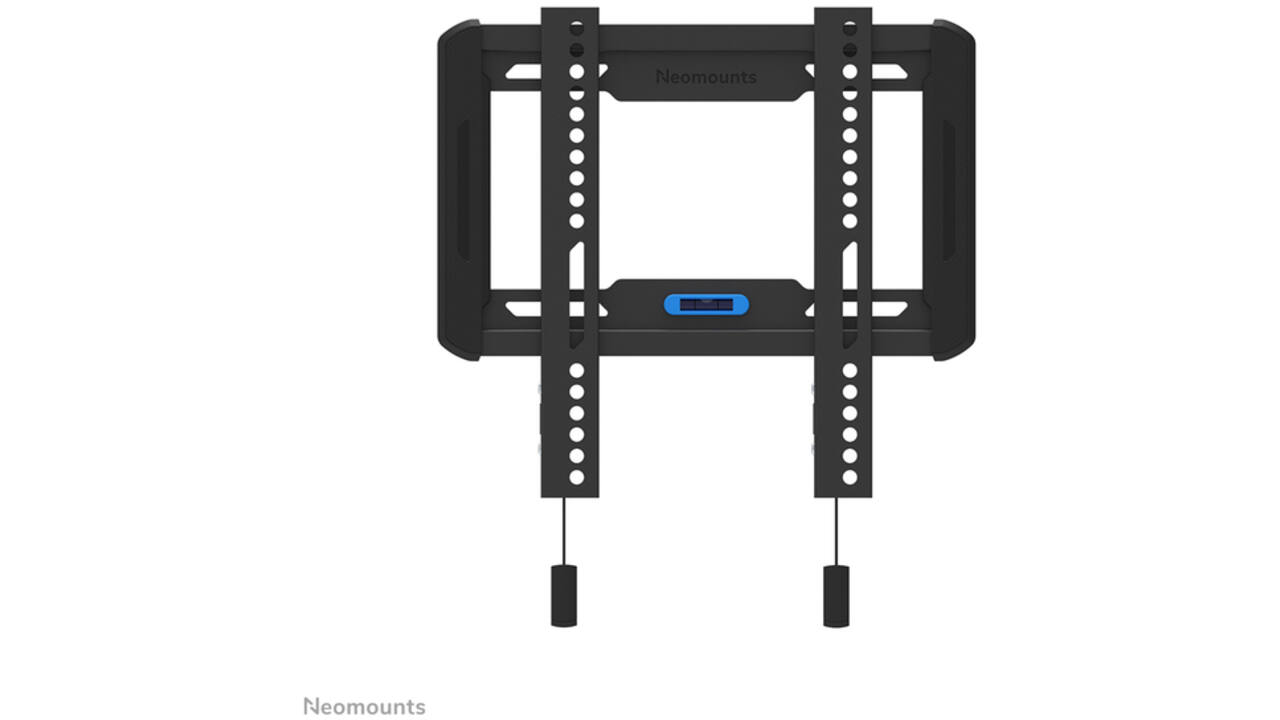 TV wandsteun Neomounts 24-55 inch