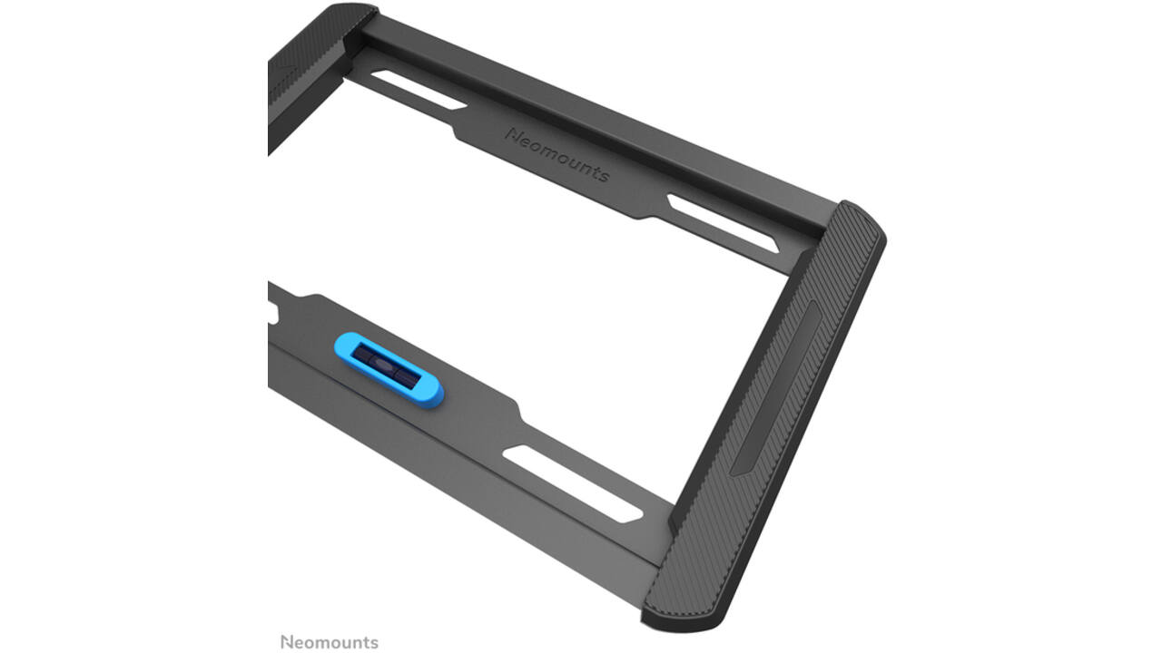 TV wandsteun Neomounts 24-55 inch