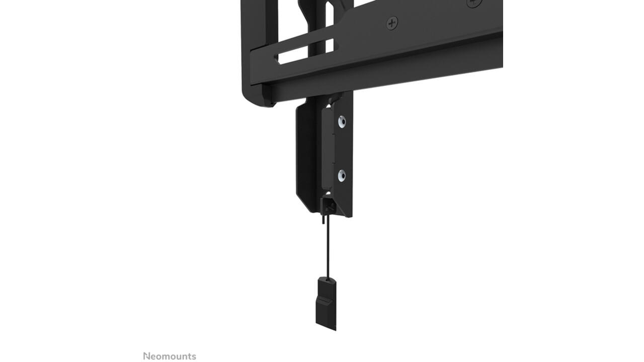 TV wandsteun Neomounts 24-55 inch