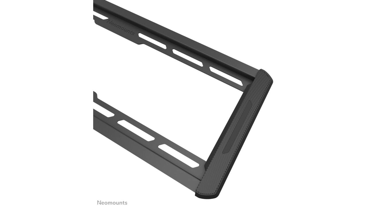 TV wandsteun Neomounts 32-65 inch