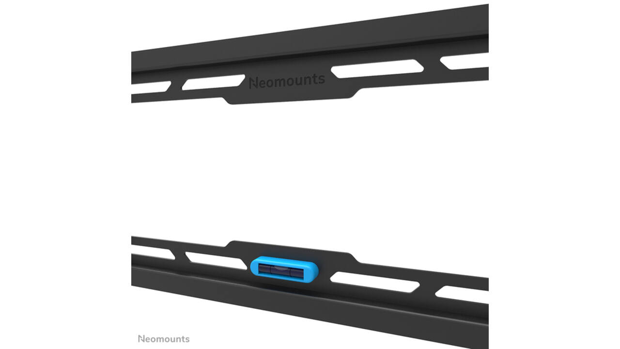 TV wandsteun Neomounts 32-65 inch