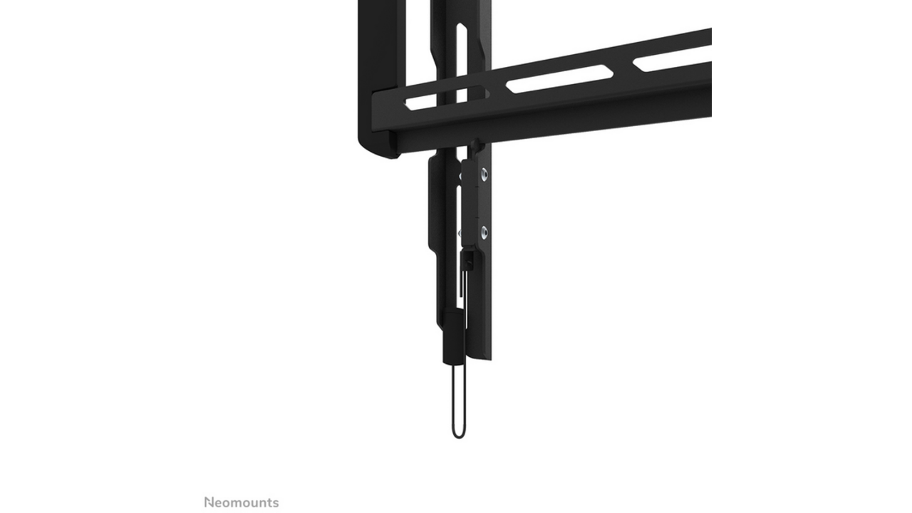 TV wandsteun Neomounts 32-65 inch