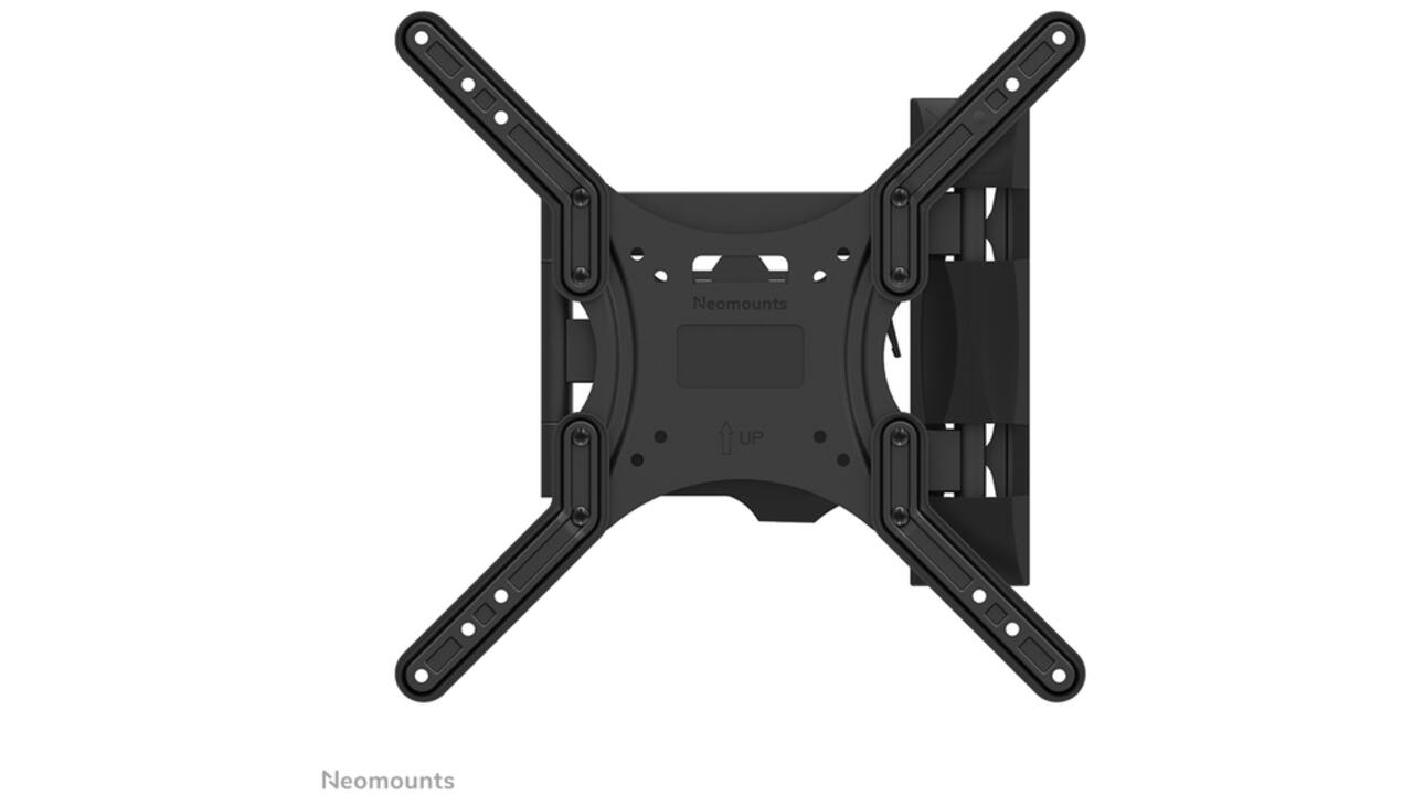 TV wandsteun Neomounts 32-55 inch