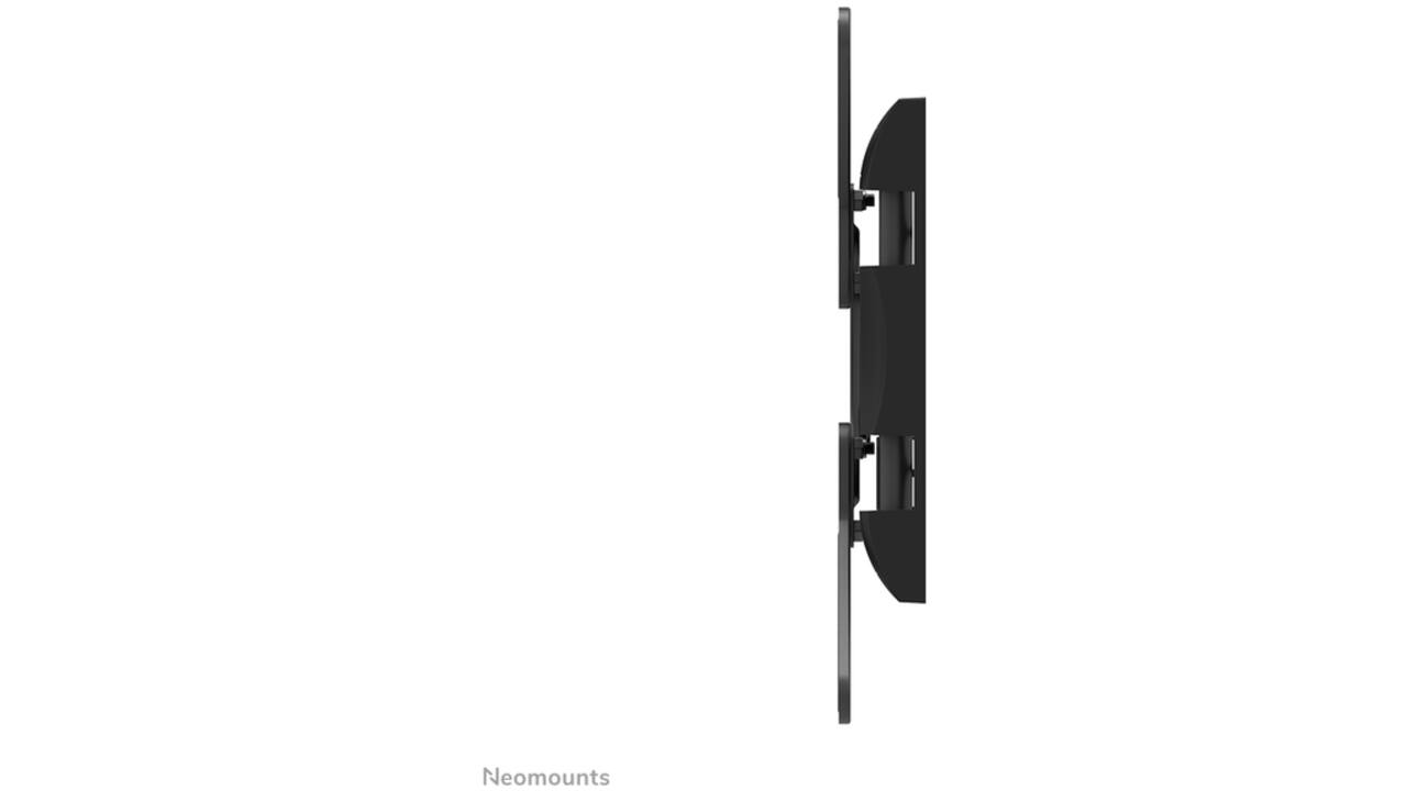 TV wandsteun Neomounts 32-55 inch