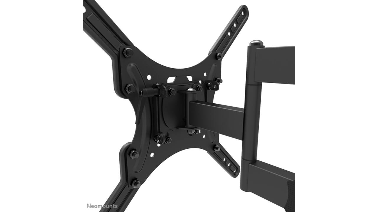 TV wandsteun Neomounts 32-55 inch