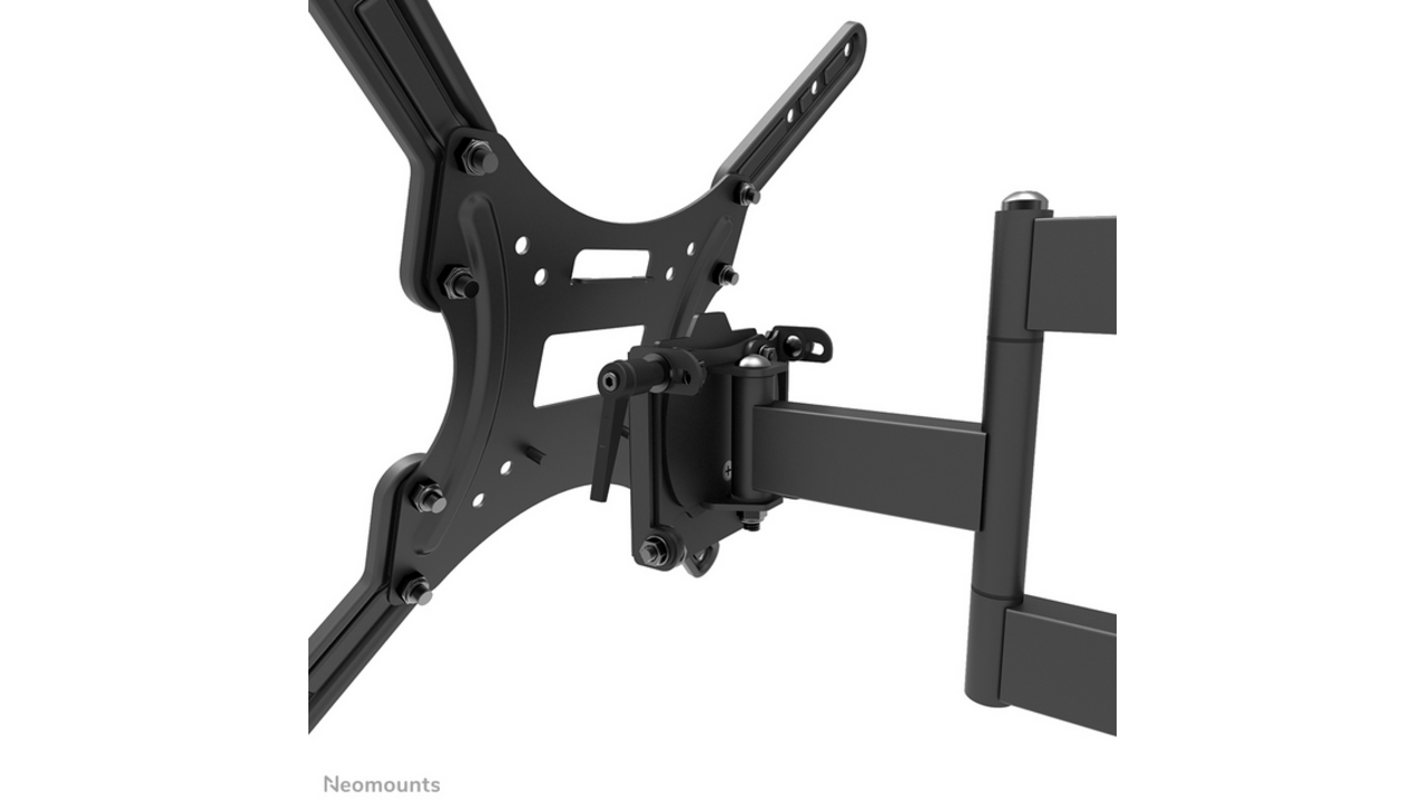 TV wandsteun Neomounts 32-55 inch