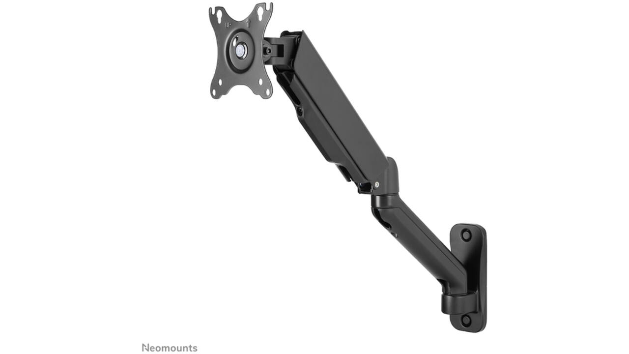 TV/Monitor wandsteun Neomounts 17-32 inch