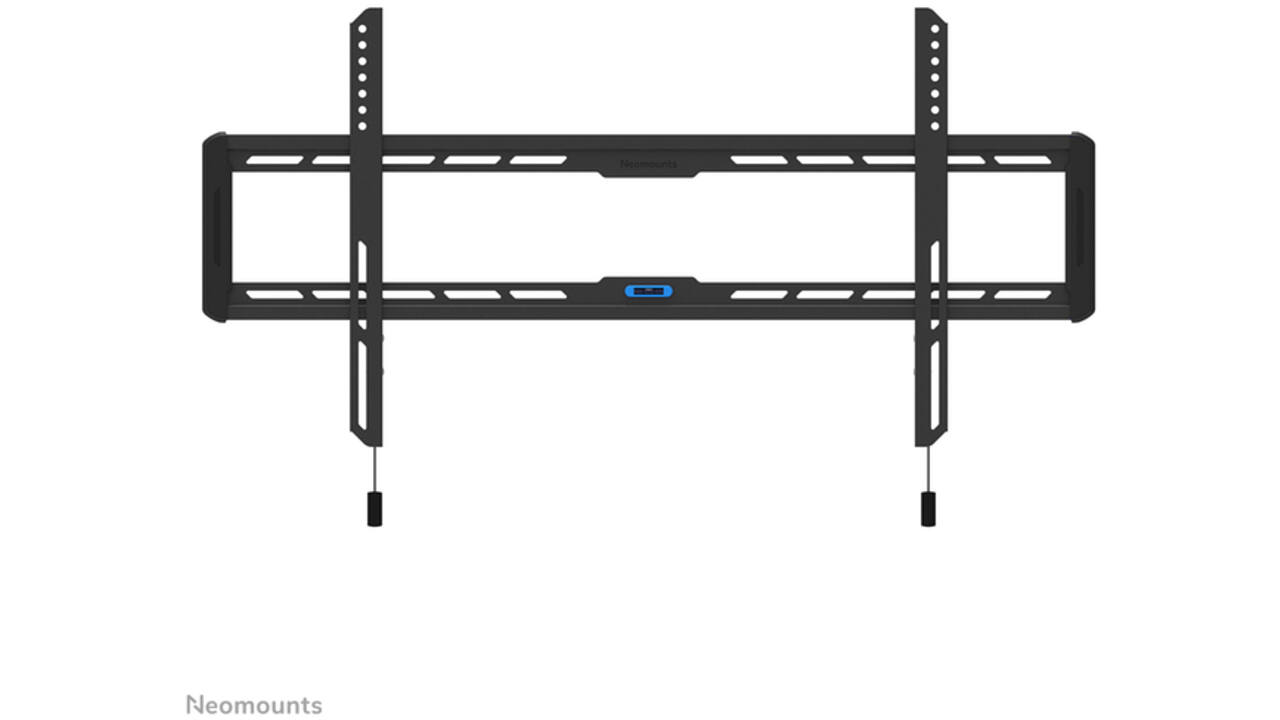 TV wandsteun Neomounts 43-86 inch