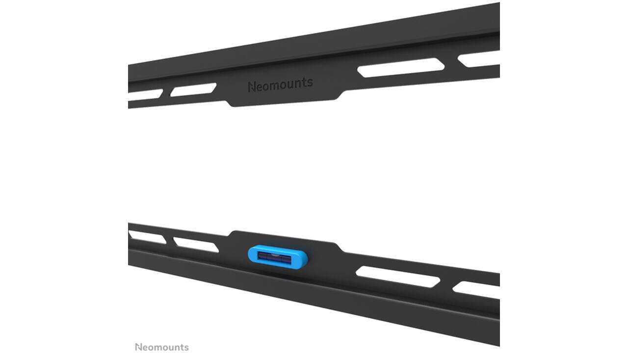 TV wandsteun Neomounts 43-86 inch