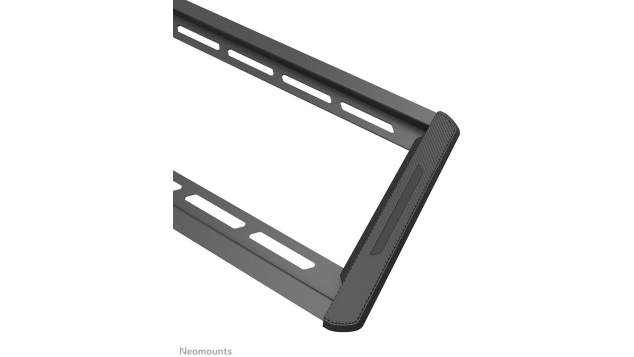 TV wandsteun Neomounts 43-86 inch
