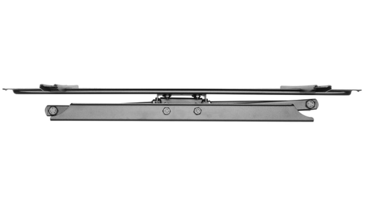 TV wandsteun ACT Full motion 37 tot 70 inch VESA