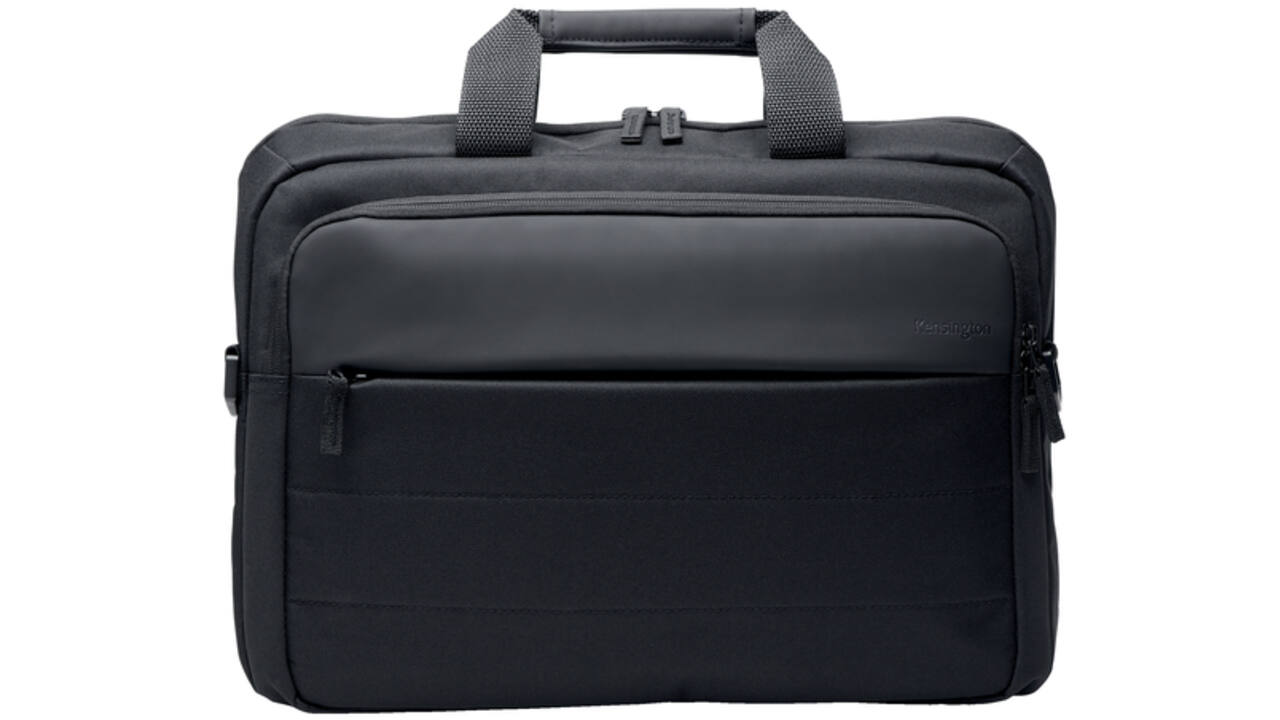Laptoptas Kensington EQ 16"