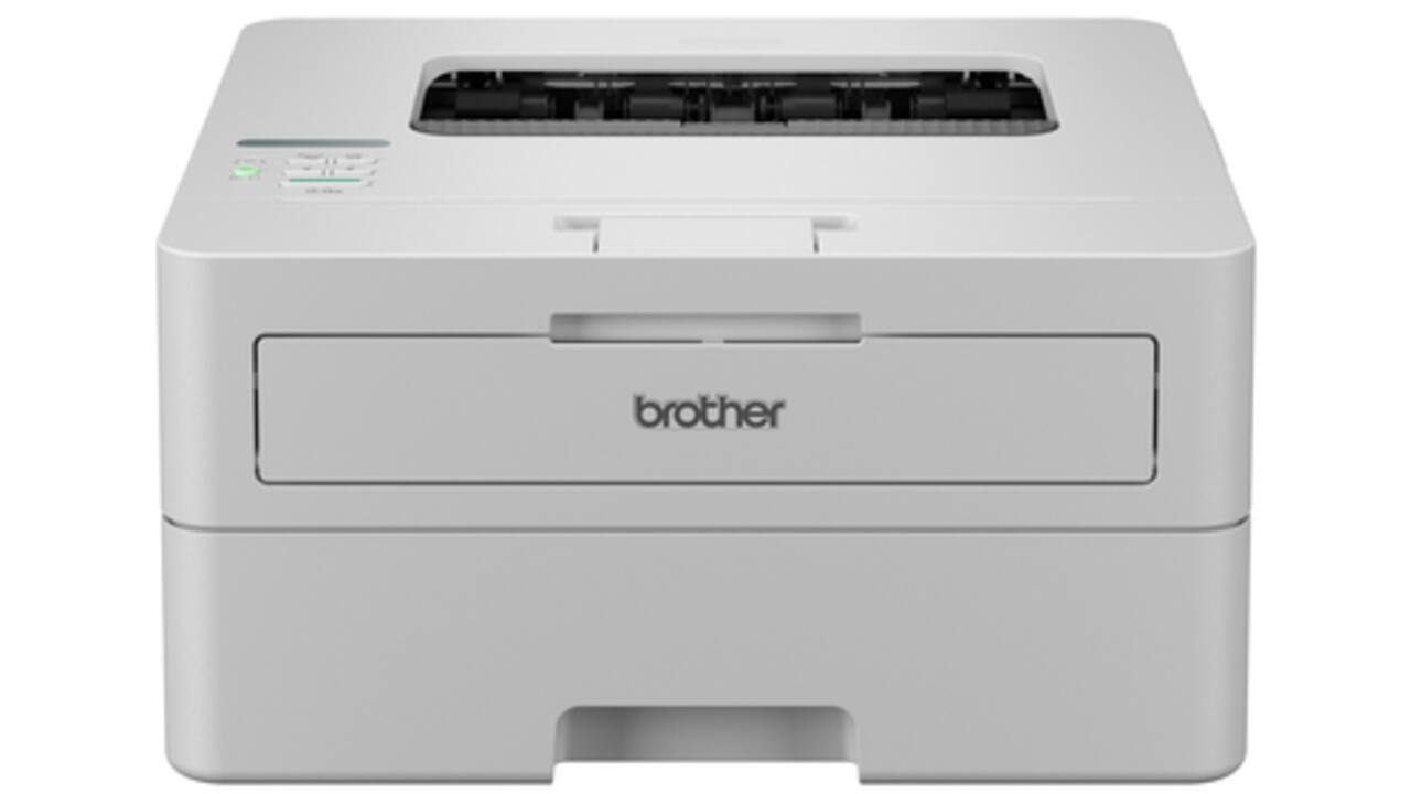 Printer Laser Brother HL-L2865DW