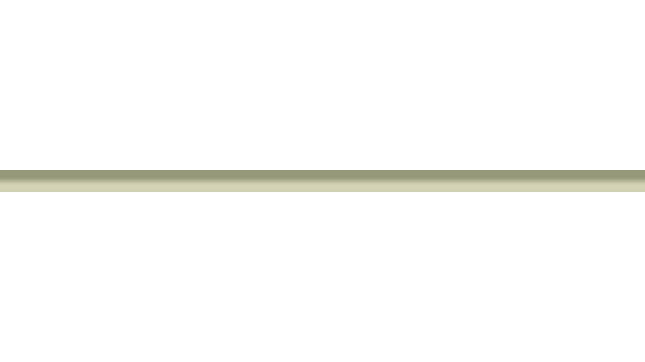 Vulpen STABILO Flow medium khaki blister à 1 stuk