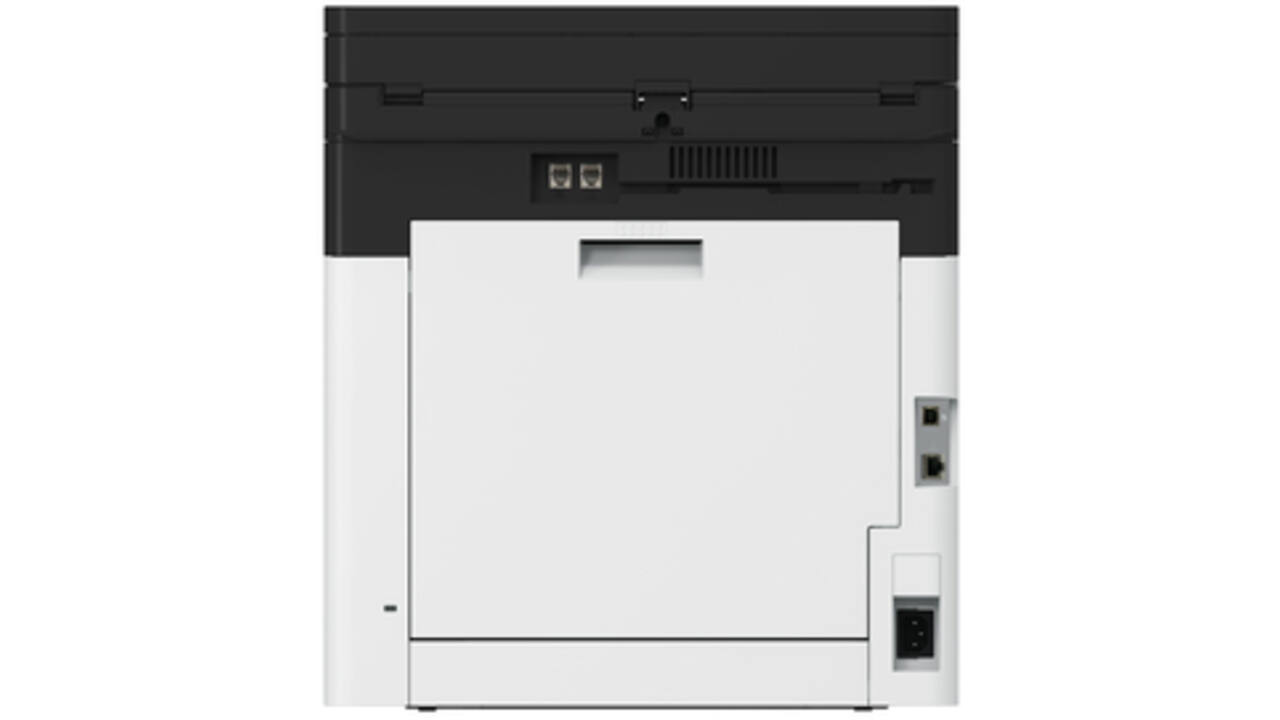 Multifunctional Laser printer Kyocera Ecosys MA2600CWFX 5GHZ
