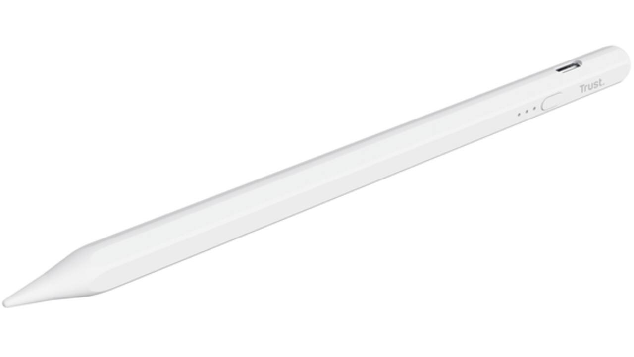 Stylus Pen Trust Kyna active
