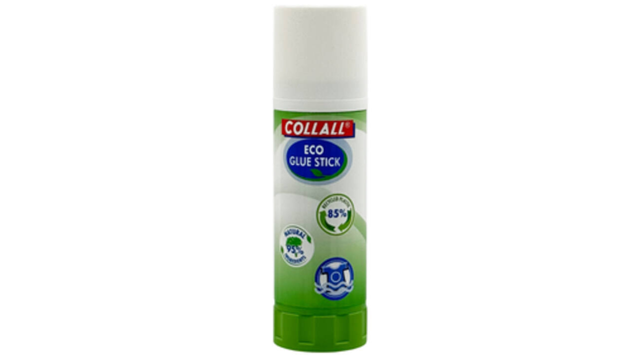 Lijmstift Collall Eco 40gram