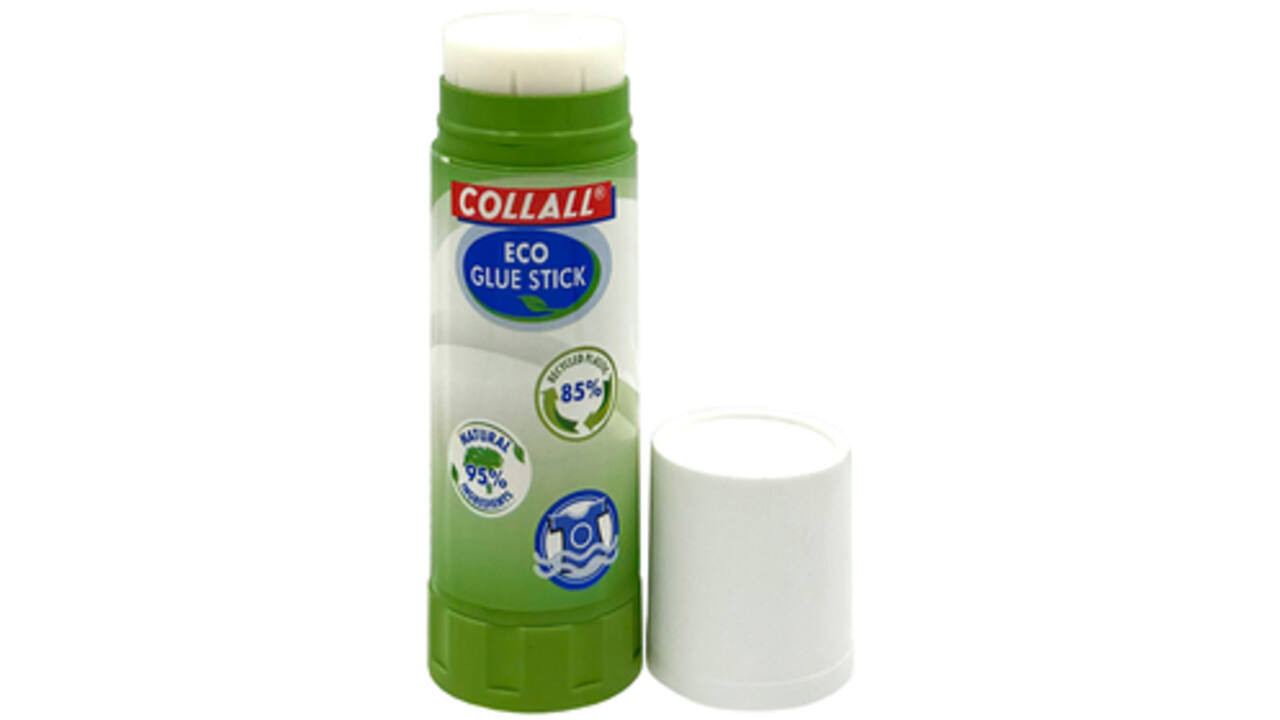 Lijmstift Collall Eco 40gram