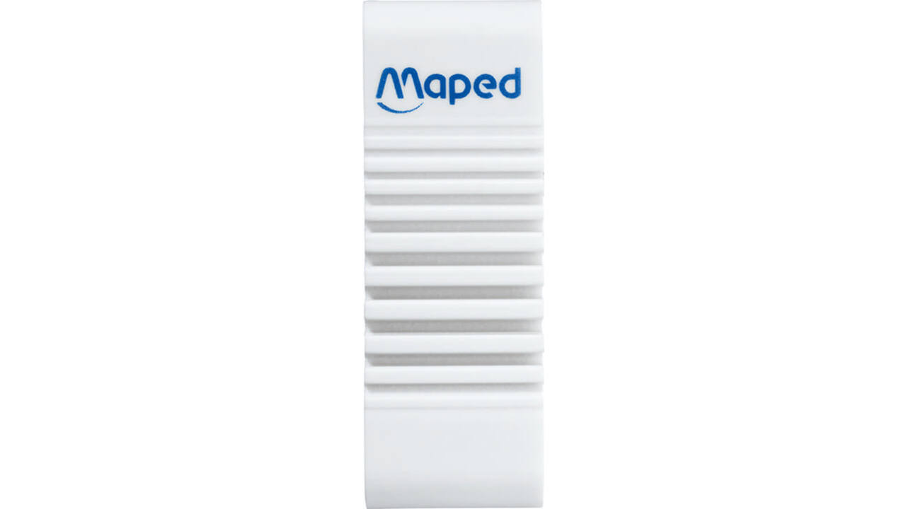 Tekenset Maped Kidy Learn Concentration set à 4-delig assorti