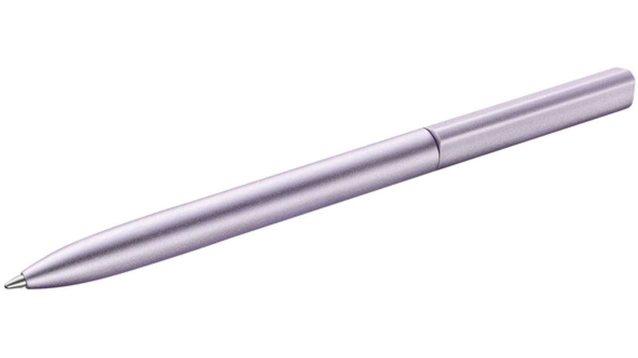 Balpen Pelikan Ineo Elements K6 medium lavender