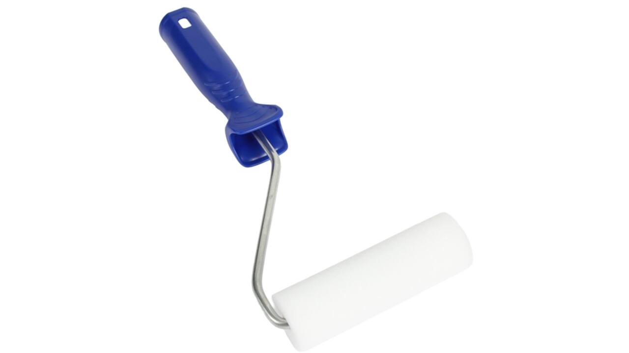 Verfroller Qrea nr 100