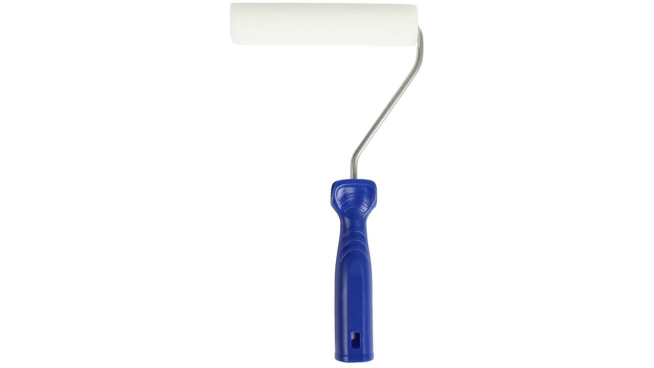 Verfroller Qrea nr 150