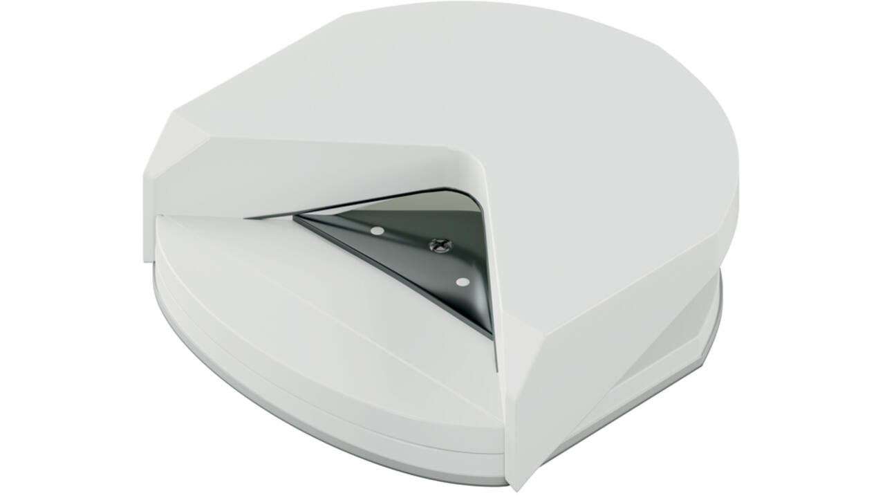 Lamineerset Leitz iLAM Home A4 4-in-1