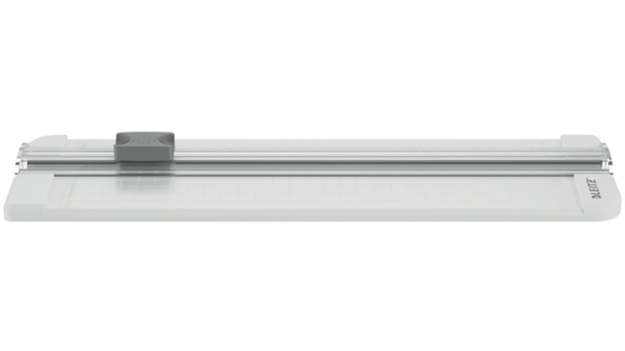Lamineerset Leitz iLAM Home A4 4-in-1