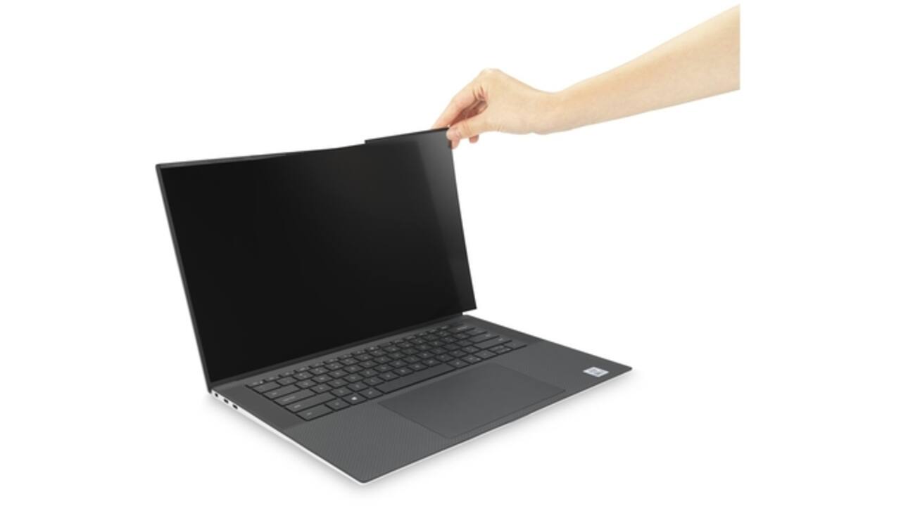 MagPro Laptop Privacy Filter 14 inch (16:10)