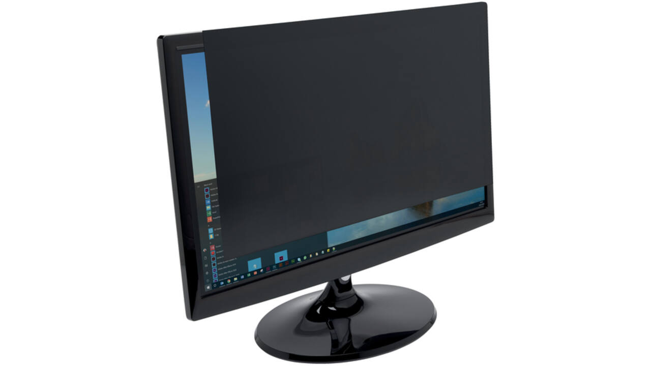 MagPro Monitor privacy filter 24 inch (16:9)