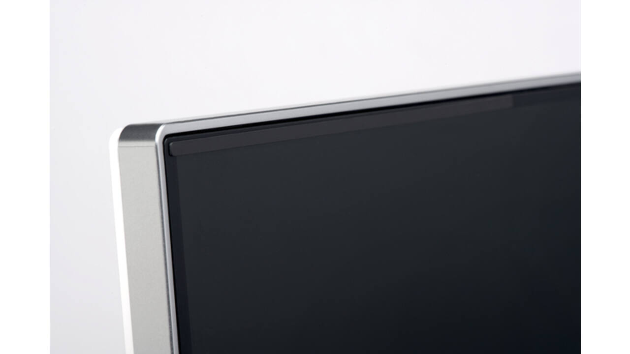 MagPro Monitor privacy filter 24 inch (16:10)