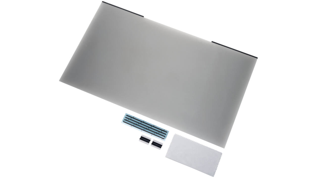 Privacyfilter Kensington MagPro 23.8 inch 16:9