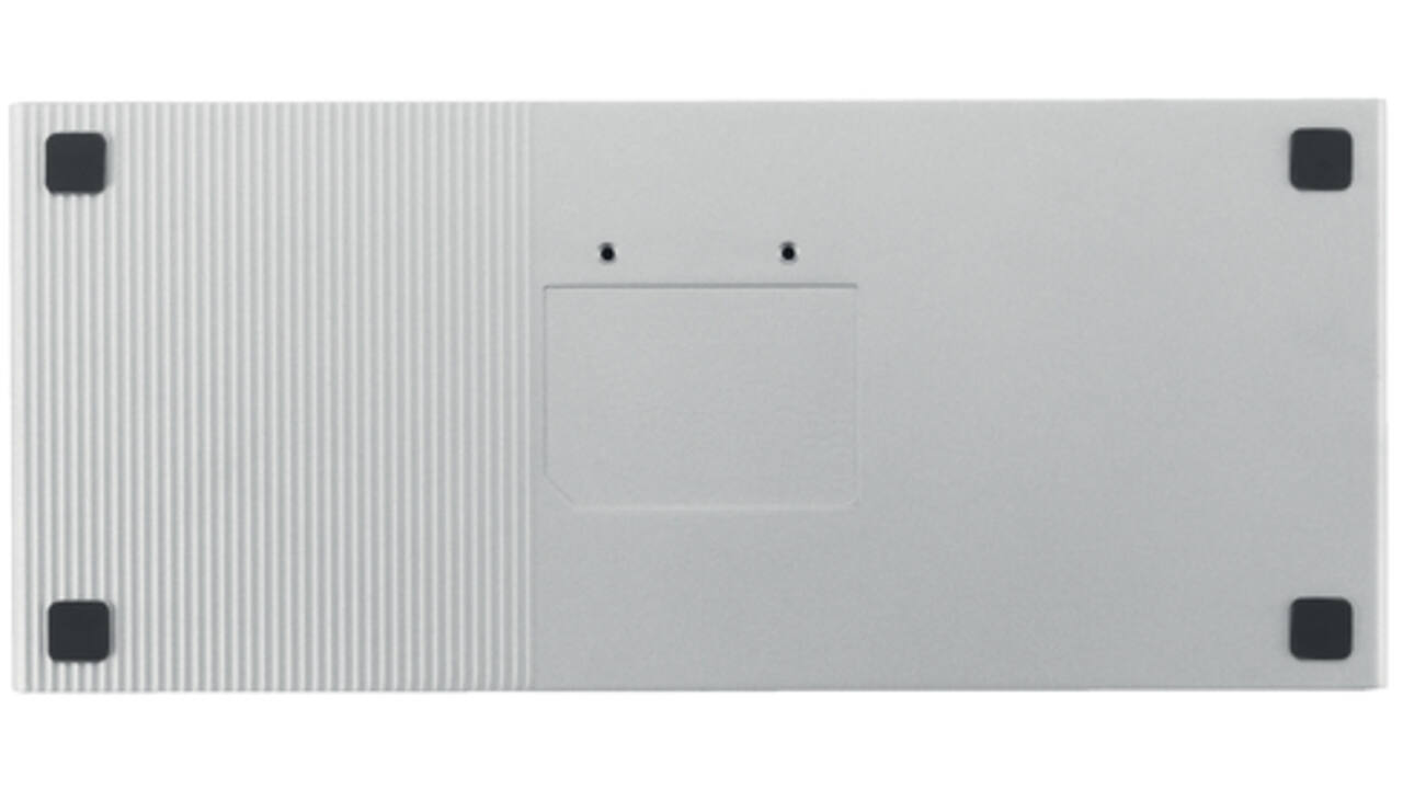 DockingStation Kensington EQ SD5000T5 Thunderbolt 5