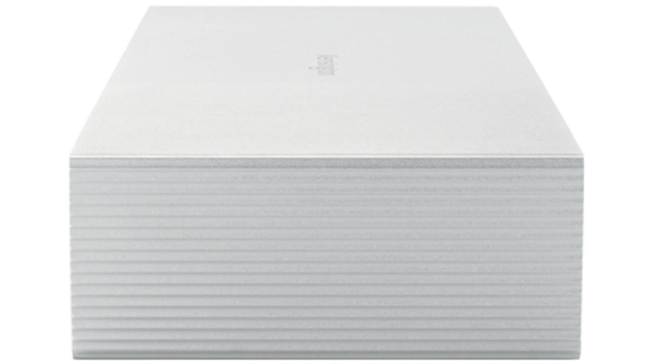 DockingStation Kensington EQ SD5000T5 Thunderbolt 5