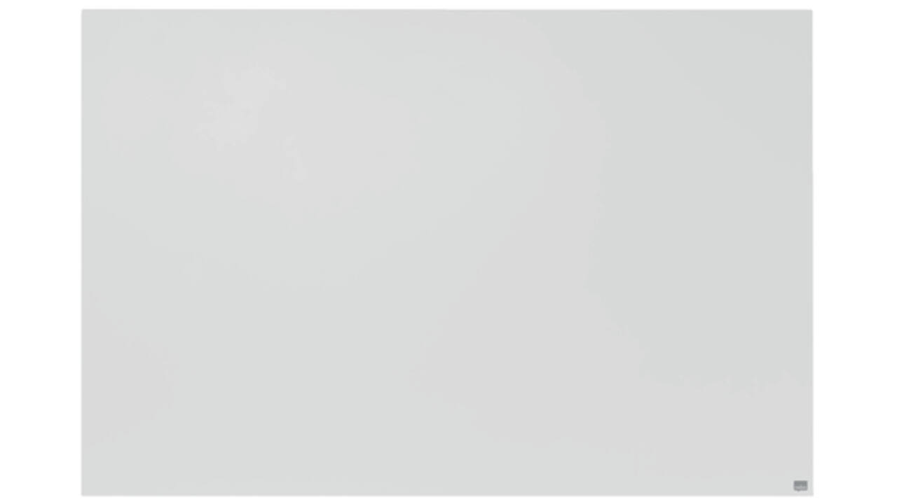 Whiteboard Nobo Infinity randloos 60x90cm