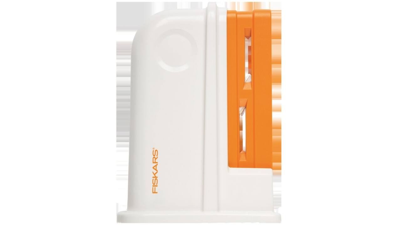 Scharenslijper Fiskars