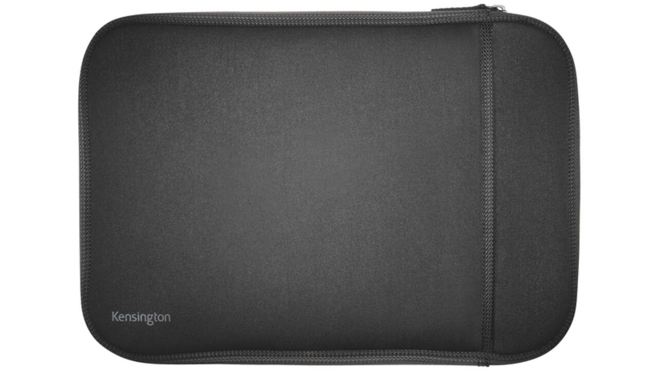Laptophoes Kensington universeel 29,4cm