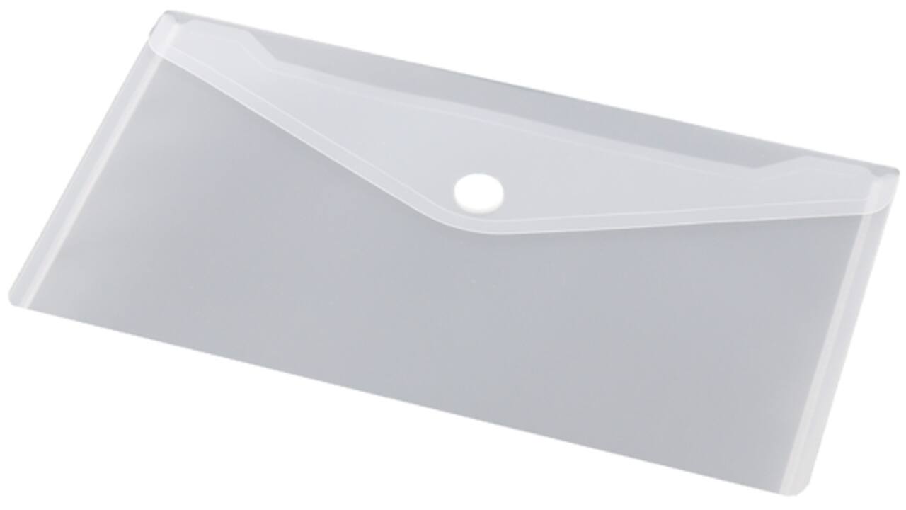 Enveloptas HF2 voucher 225x125mm wit