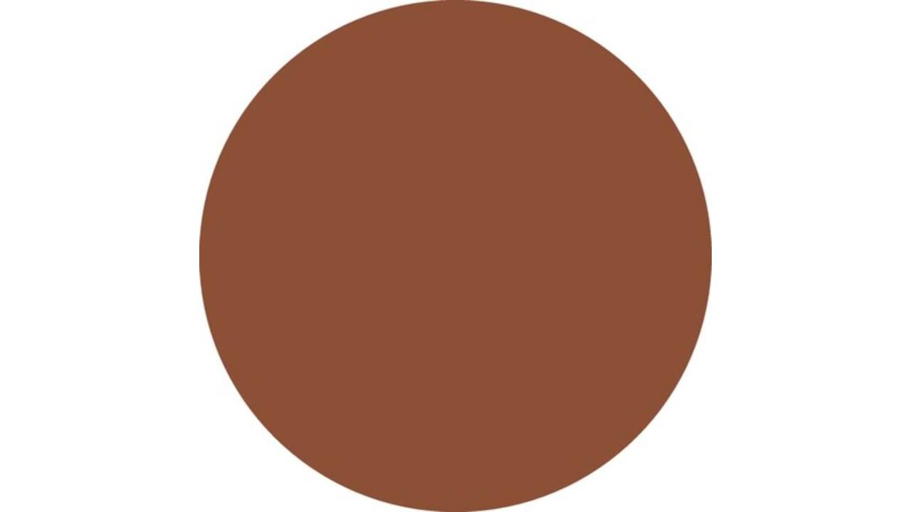 Viltstift STABILO Pen 68/75 medium sienna